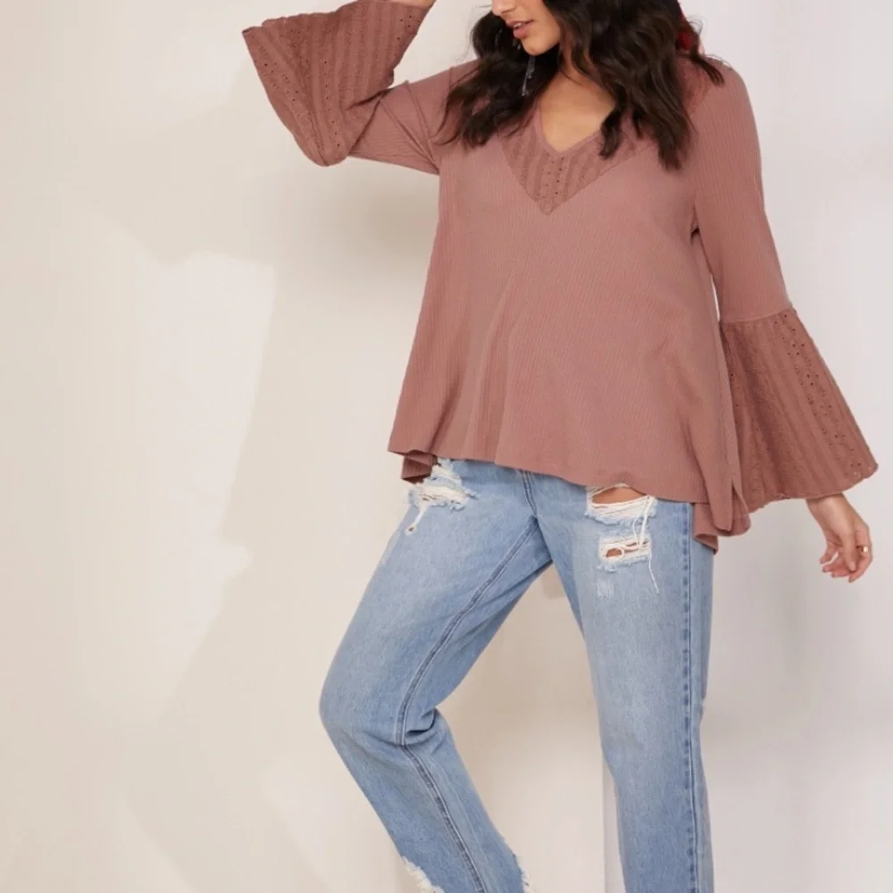 Free People brand free